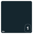 Tone Pro: Craventhrone Cloak 1