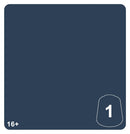 Warhammer Pro - Tone: Stormwolf Blue 1