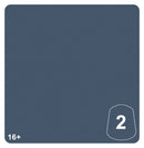 Warhammer Pro - Tone: Stormwolf Blue 2