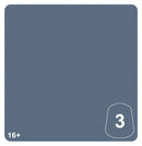 Warhammer Pro - Tone: Stormwolf Blue 3