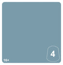 Warhammer Pro - Tone: Stormwolf Blue 4