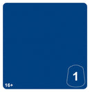 Warhammer Pro - Tone: Scinari Blue 1