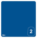 Warhammer Pro - Tone: Scinari Blue 2
