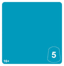 Warhammer Pro - Tone: Scinari Blue 5