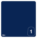 Tone Pro: Blue Gorkshroom 1