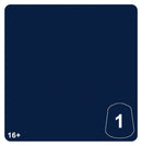 Warhammer Pro - Tone: Ultramar Blue 1