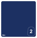 Warhammer Pro - Tone: Ultramar Blue 2