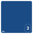 Warhammer Pro - Tone: Ultramar Blue 3