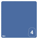 Warhammer Pro - Tone: Ultramar Blue 4