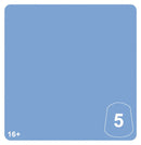 Warhammer Pro - Tone: Ultramar Blue 5
