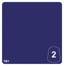 Warhammer Pro - Tone: Shalaxi Violet 2