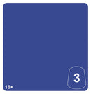 Warhammer Pro - Tone: Shalaxi Violet 3