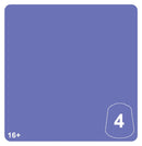 Warhammer Pro - Tone: Shalaxi Violet 4