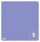 Warhammer Pro - Tone: Shalaxi Violet 5