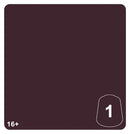 Warhammer Pro - Tone: Magnus the Red 1