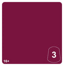 Warhammer Pro - Tone: Magnus the Red 3
