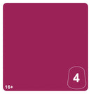 Warhammer Pro - Tone: Magnus the Red 4