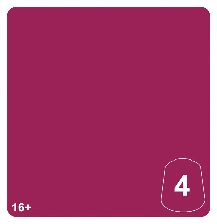 Warhammer Pro - Tone: Magnus the Red 4