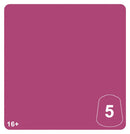 Warhammer Pro - Tone: Magnus the Red 5