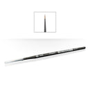 citadel colour STC base brush M