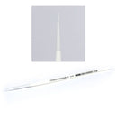 Citadel colour STC S Layer Brush