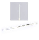 STC S Base Brush