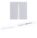 STC M Layer Brush