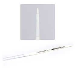 STC M Layer Brush