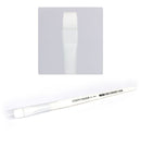 Warhammer Colour STC L Dry Brush
