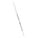 citadel colour STC base brush M