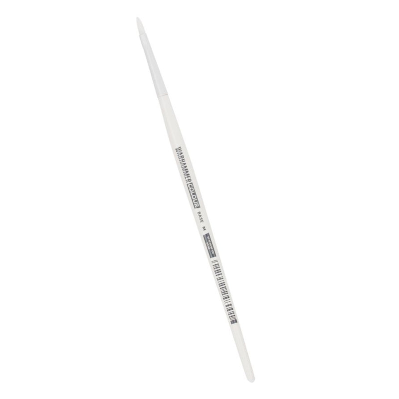citadel colour STC base brush M
