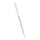 Warhammer Colour STC base brush XL