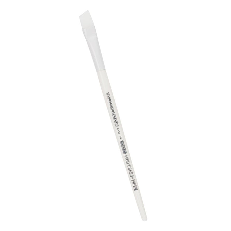 Warhammer Colour STC base brush XL