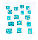 AELDARI: CORSAIRS DICE