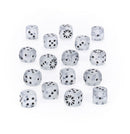 AGE OF SIGMAR: OGOR MAWTRIBES DICE