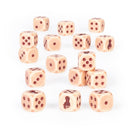 Sons of Behemat Dice