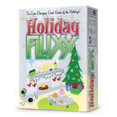 Holiday Fluxx