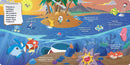 Pokémon Primers: Types Book by Simcha  Whitehill: Board Books; 28 pages / English