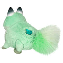 Squishable - Mini Leafy Fox Plush