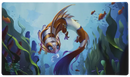 Dragonshield playmat: The Cinderfin
