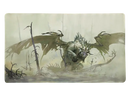 Dragonshield playmat: Dashat