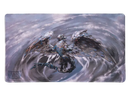 Dragonshield playmat: Eden