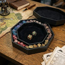 Dice Arena (Black)