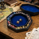 Dice Arena (Red)
