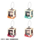 Megahouse Mini Lookup Collection: Jujutsu Kaisen Figures (Reprint) Box/4