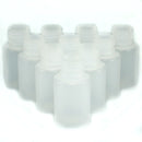 Pro Acryl Empty Bottle Set - 22ml