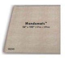 Chessex:  Mondomat 54x102 - 1-inch Hexes & Squares