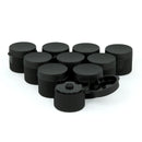 Pro Acryl Flip Top