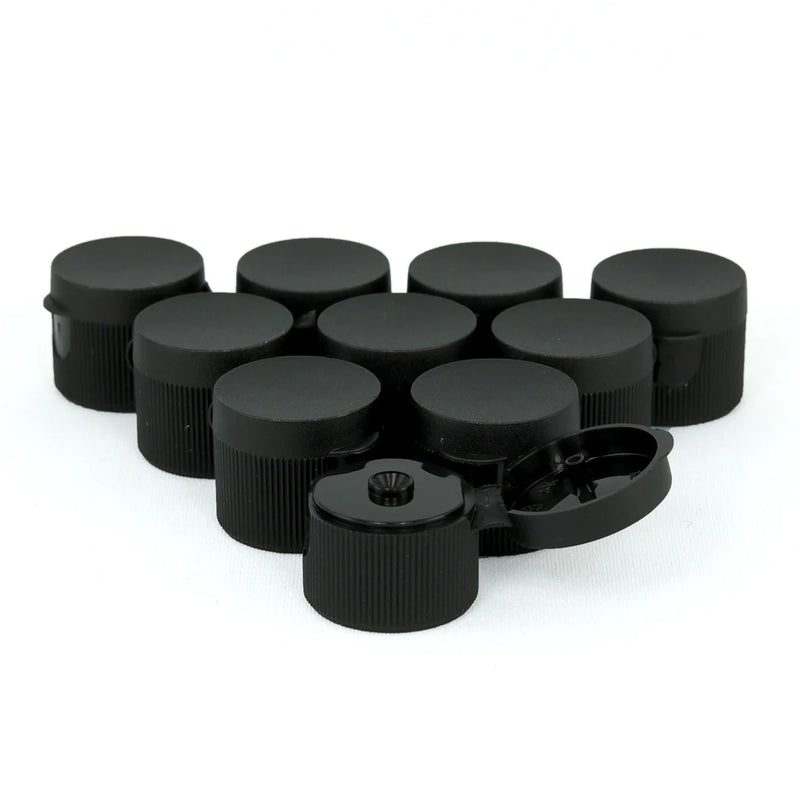 Pro Acryl Flip Top