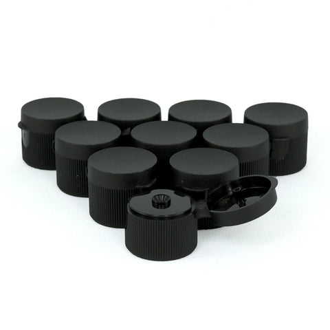 Pro Acryl Flip Top